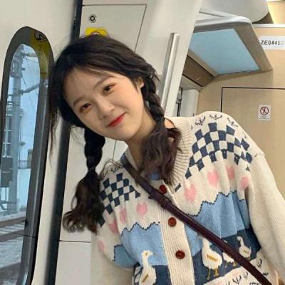 我刷副本贼6手机版下载